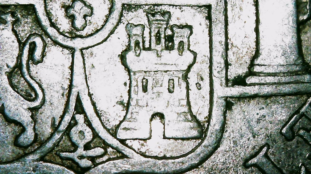 1787-Mexico-City-8-Reales---Real-Or-Fake?