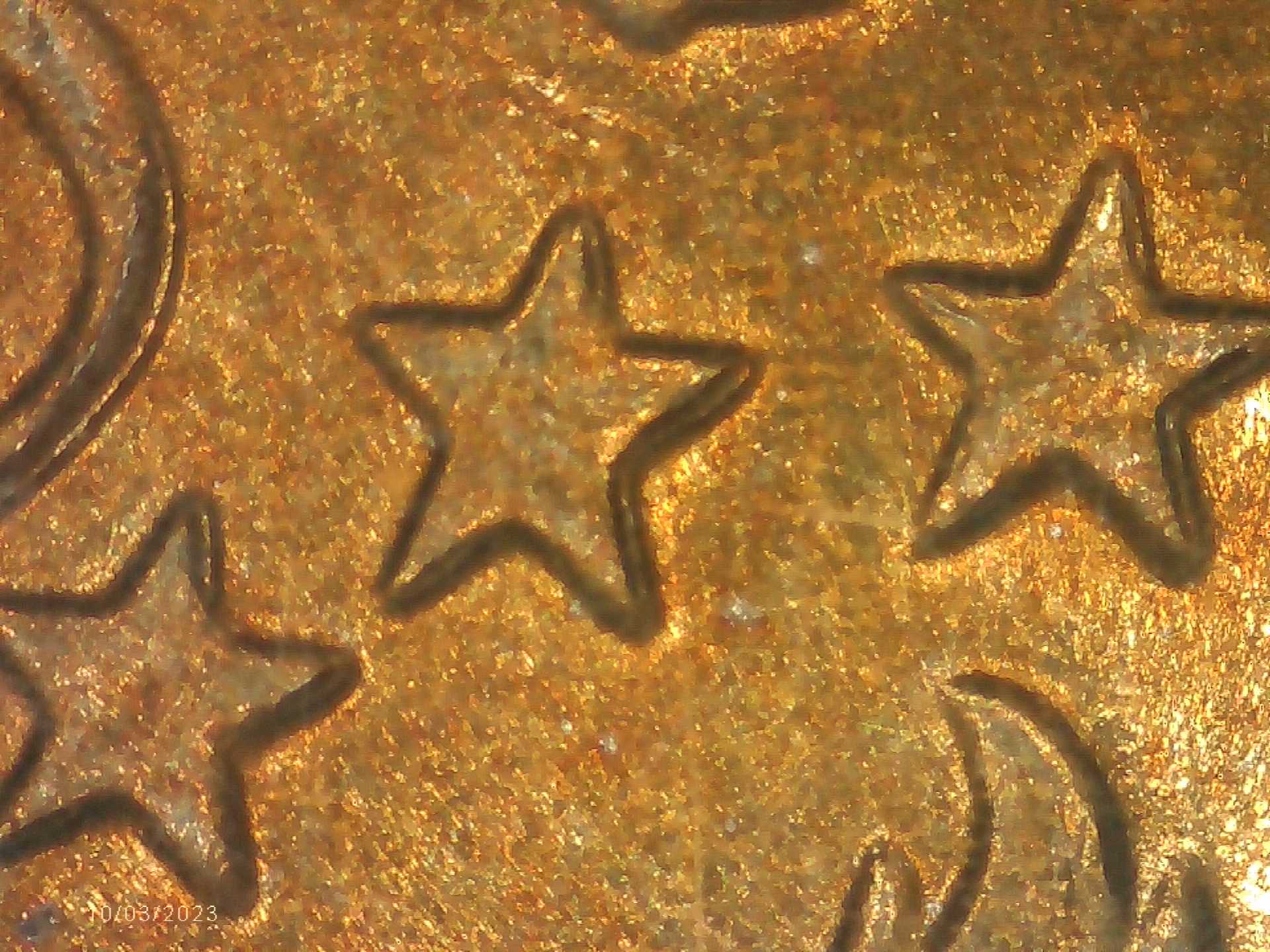 1976-Mint-Set-Quarter-DDR-Or-MD