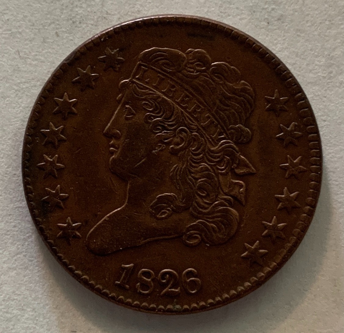 1826-Half-Cent-Classic-Head-Grading