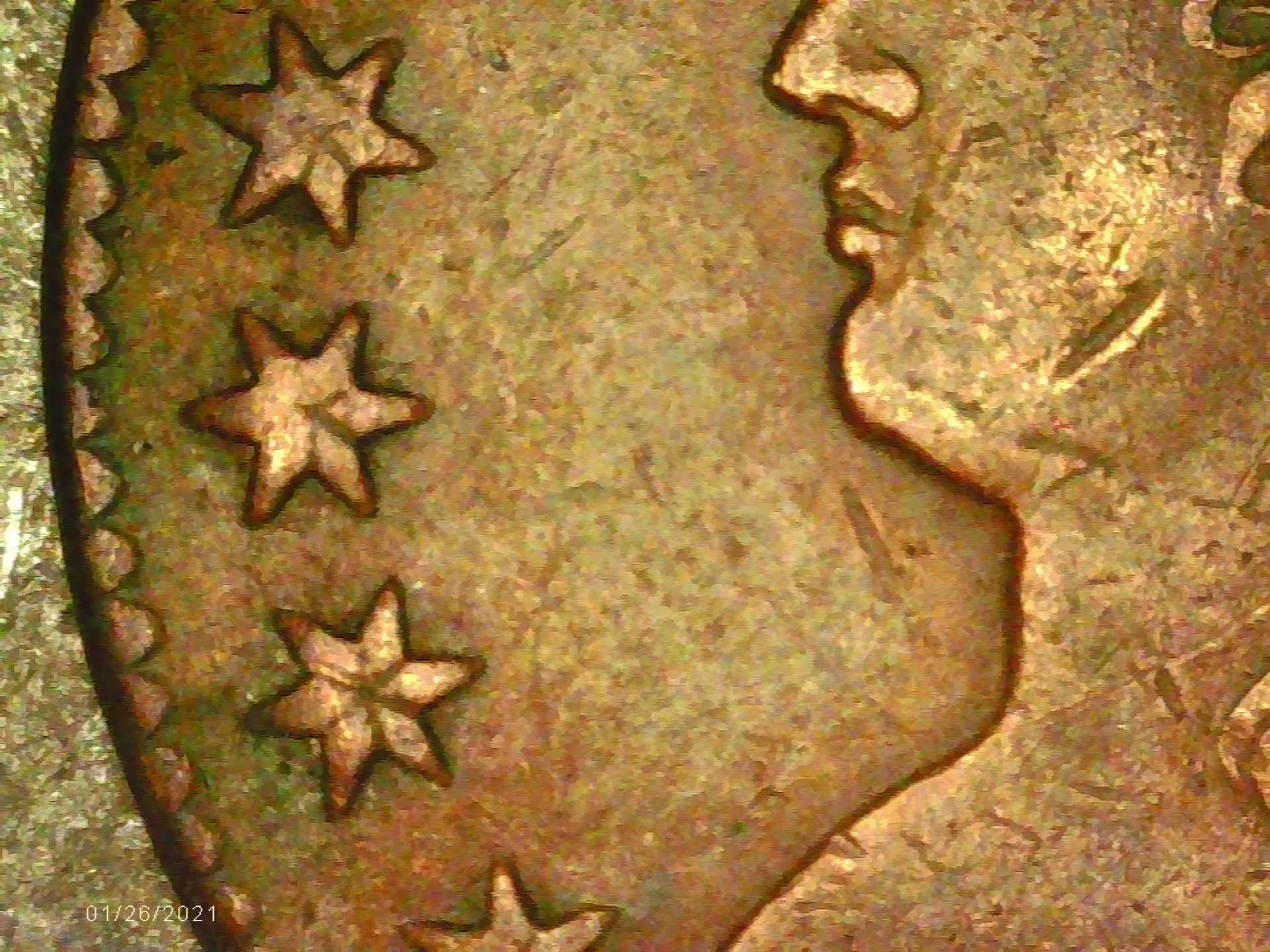 1826-Half-Cent-Classic-Head-Grading