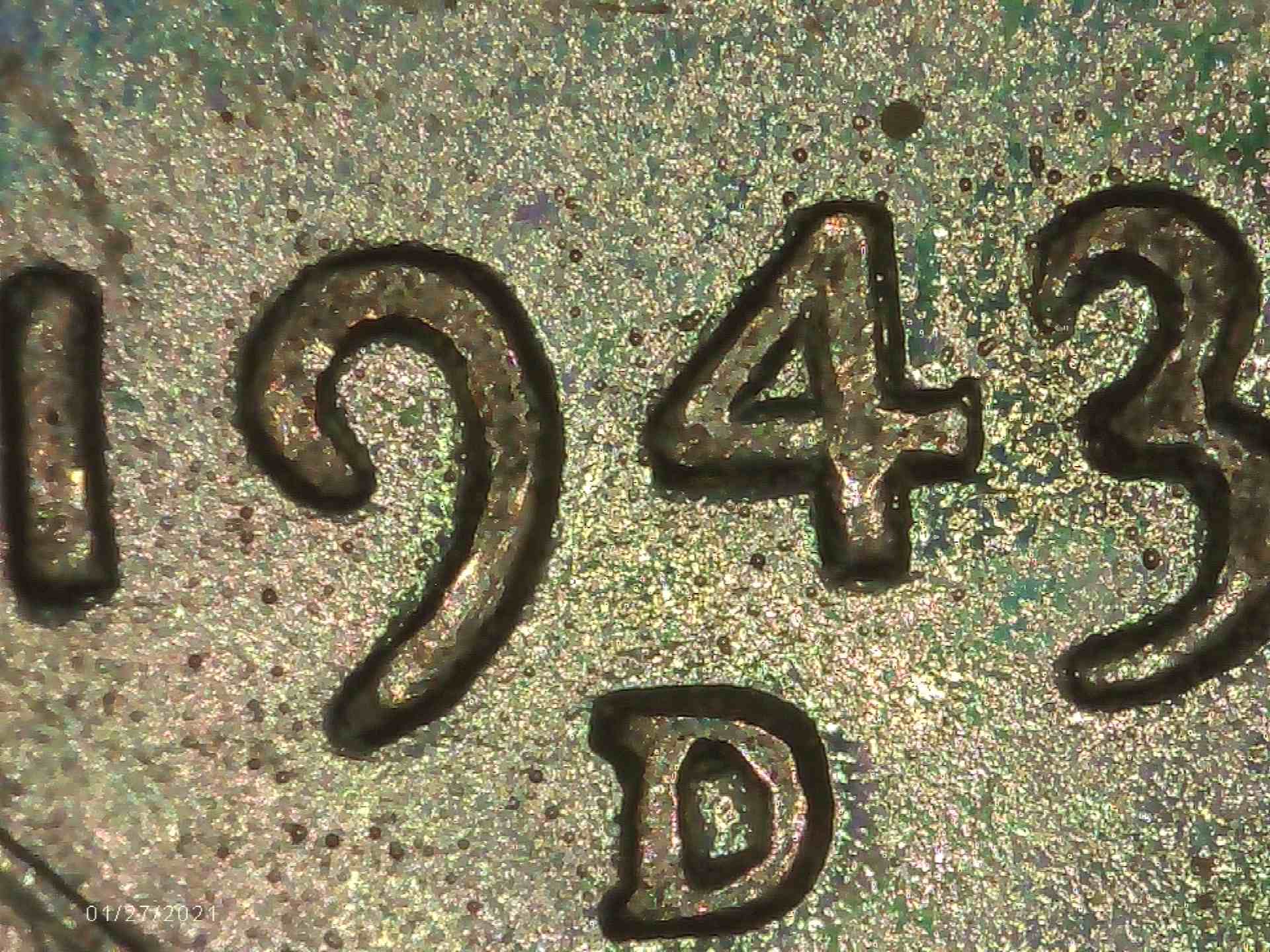 1943-D-Steel-Penny-Toning?