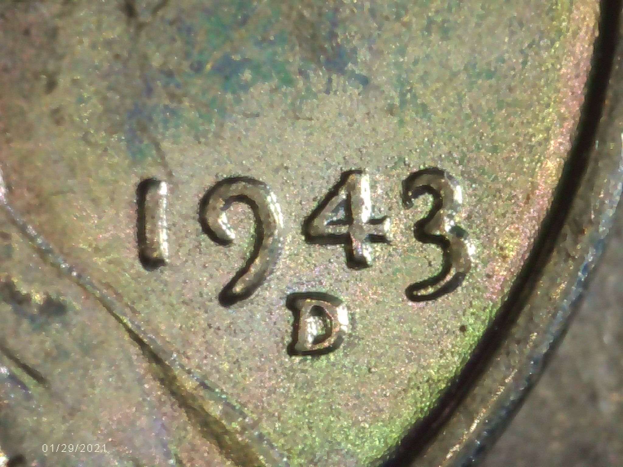 1943-D-Steel-Penny-Toning?