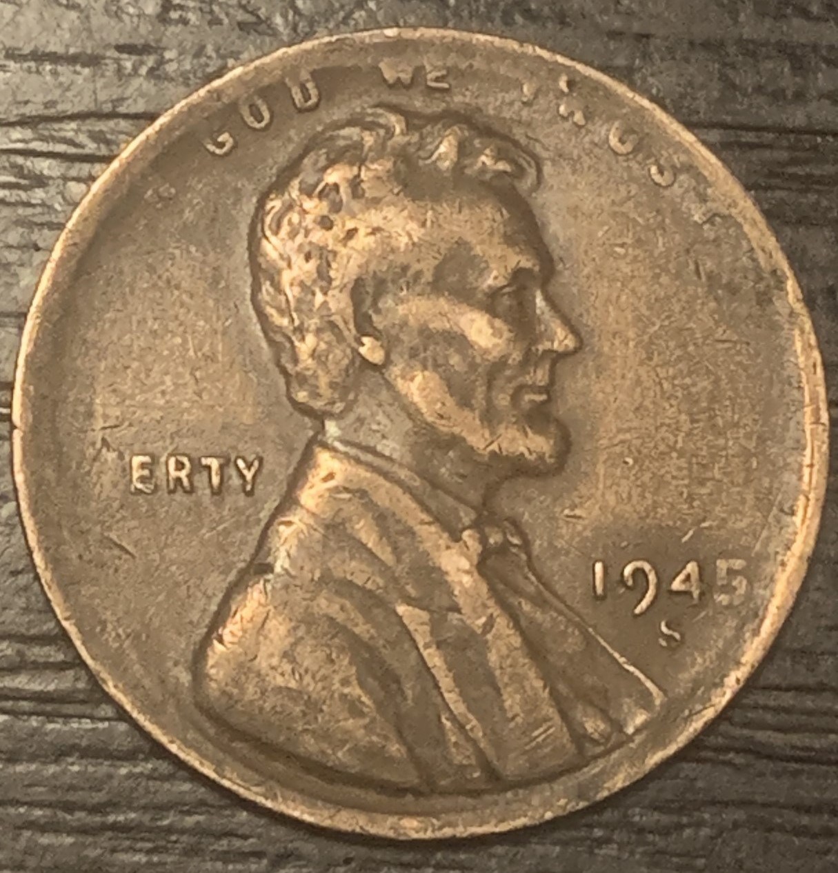 1945-S-One-Cent-Missing-Lib-In-Liberty