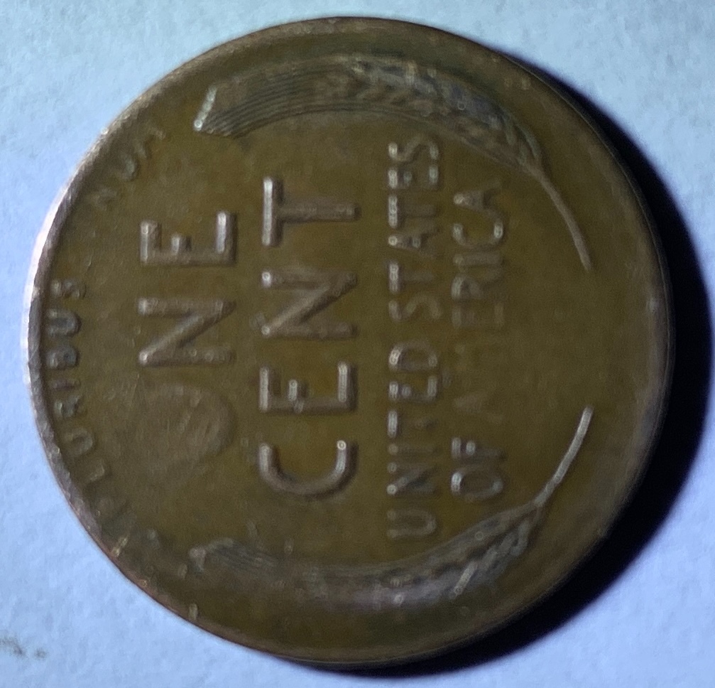 1945-S-One-Cent-Missing-Lib-In-Liberty