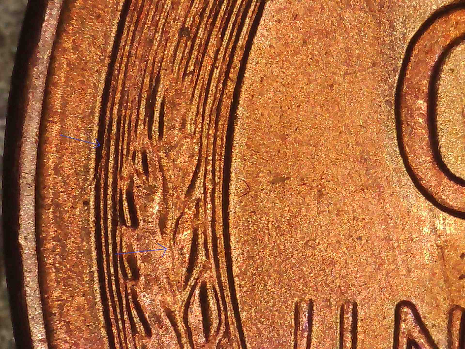1955-S-Lincoln-One-Cent-Errors-And-Descriptions
