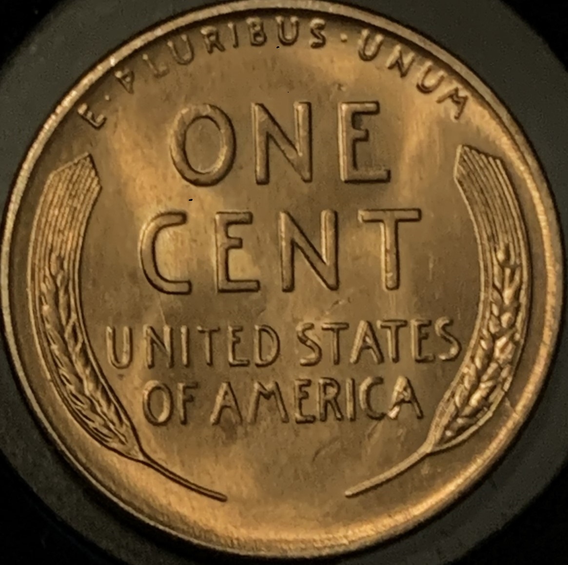 1955-S-Lincoln-One-Cent-Errors-And-Descriptions