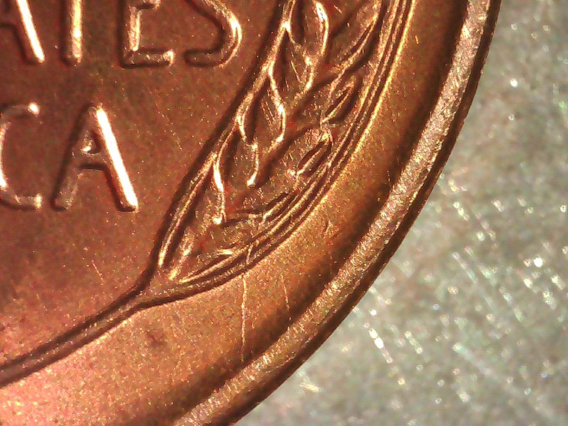 1955-S-Lincoln-One-Cent-Die-Errors