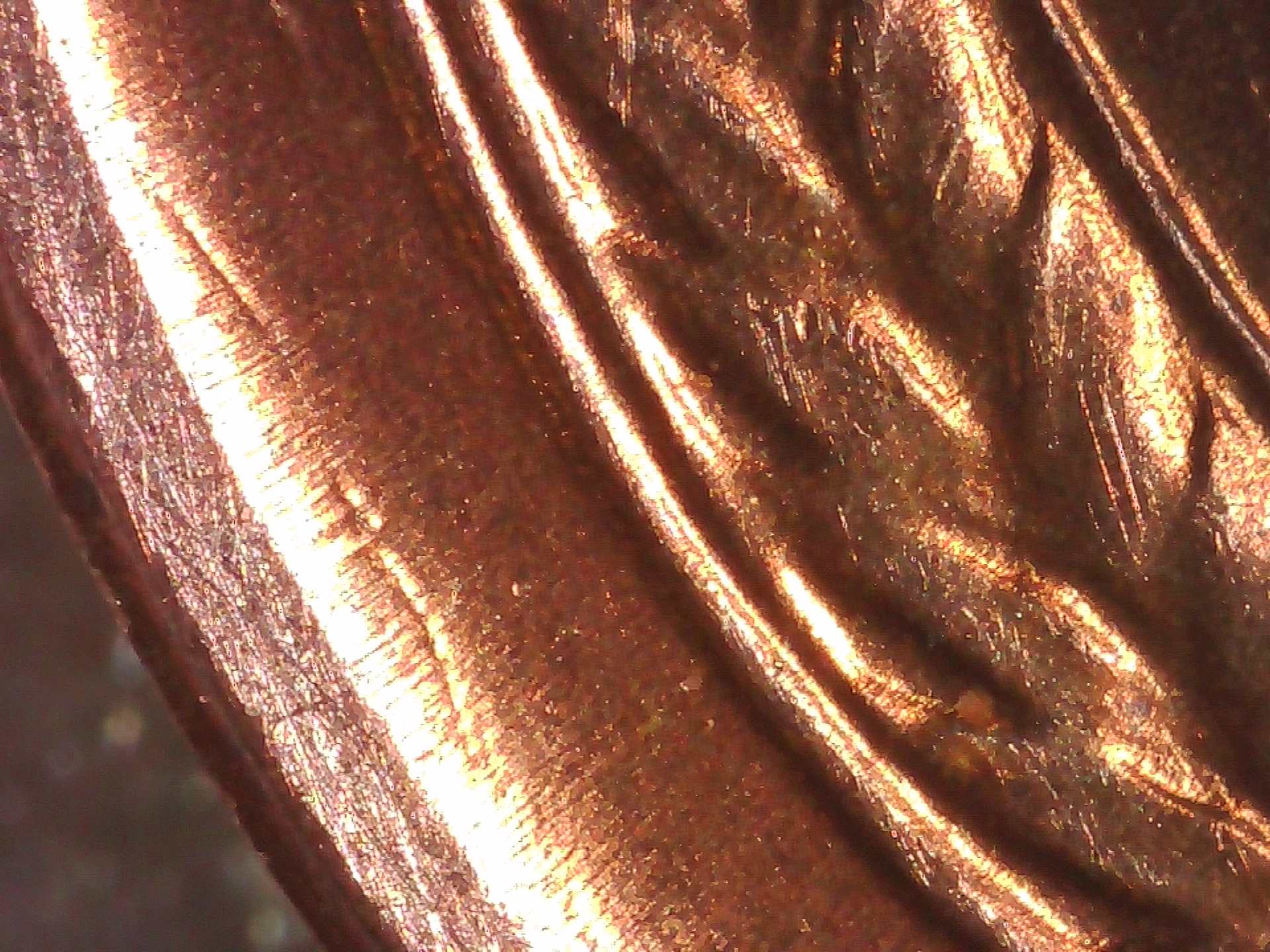 1955-S-Lincoln-One-Cent-Die-Errors