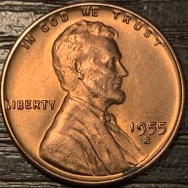 1955-S-Lincoln-One-Cent-Die-Errors