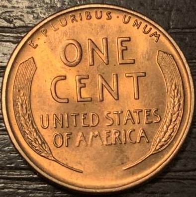 1955-S-Lincoln-One-Cent-Die-Errors