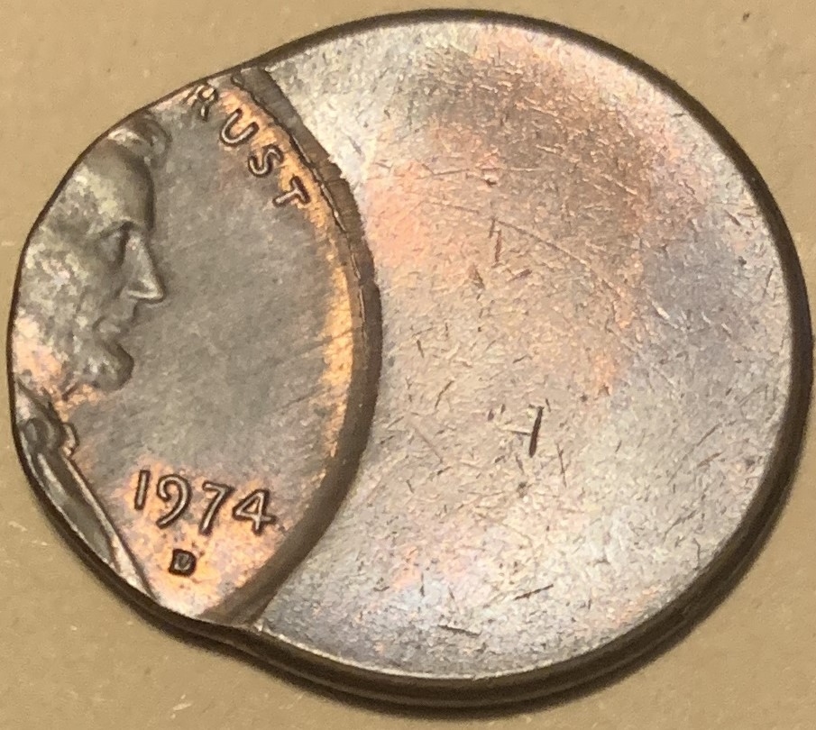 1974-D-Lincoln-One-Cent-Off-Center