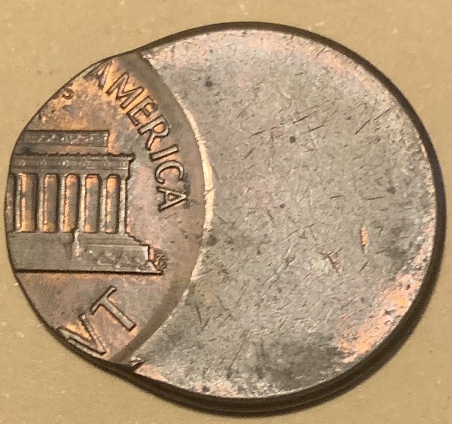 1974-D-Lincoln-One-Cent-Off-Center