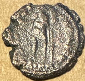 Old-Coin---Need-Help-Identifying