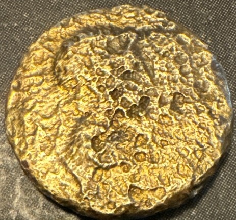 Old-Coin-From-Estate-Sale---Need-Help-Identifying