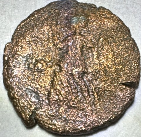 Another-Old-Coin---Need-Help-Identifying