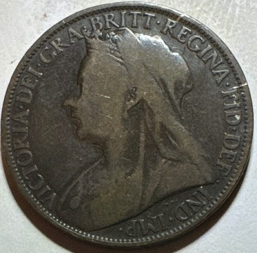 1896-Penny---Need-Help-Grading-And-Curious-What-The-Value-Of-This-Coin-Might-Be