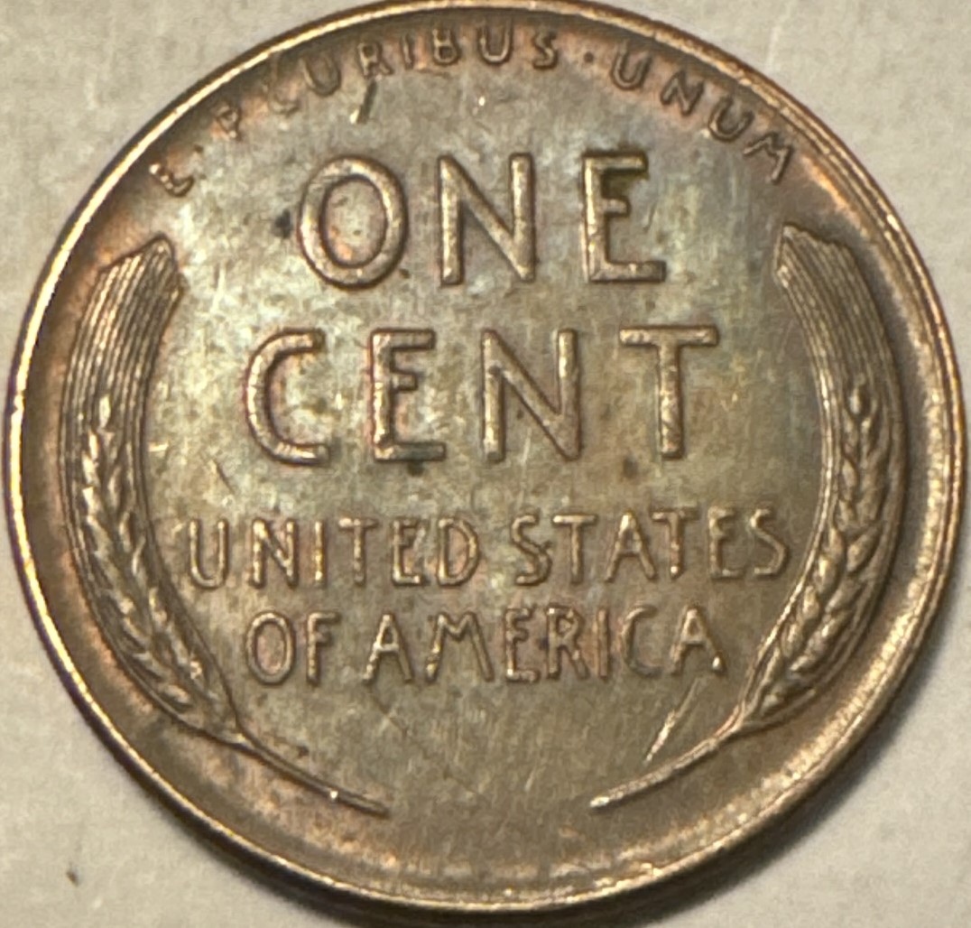 1950-D-Lincoln-One-Cent---Double-MM?
