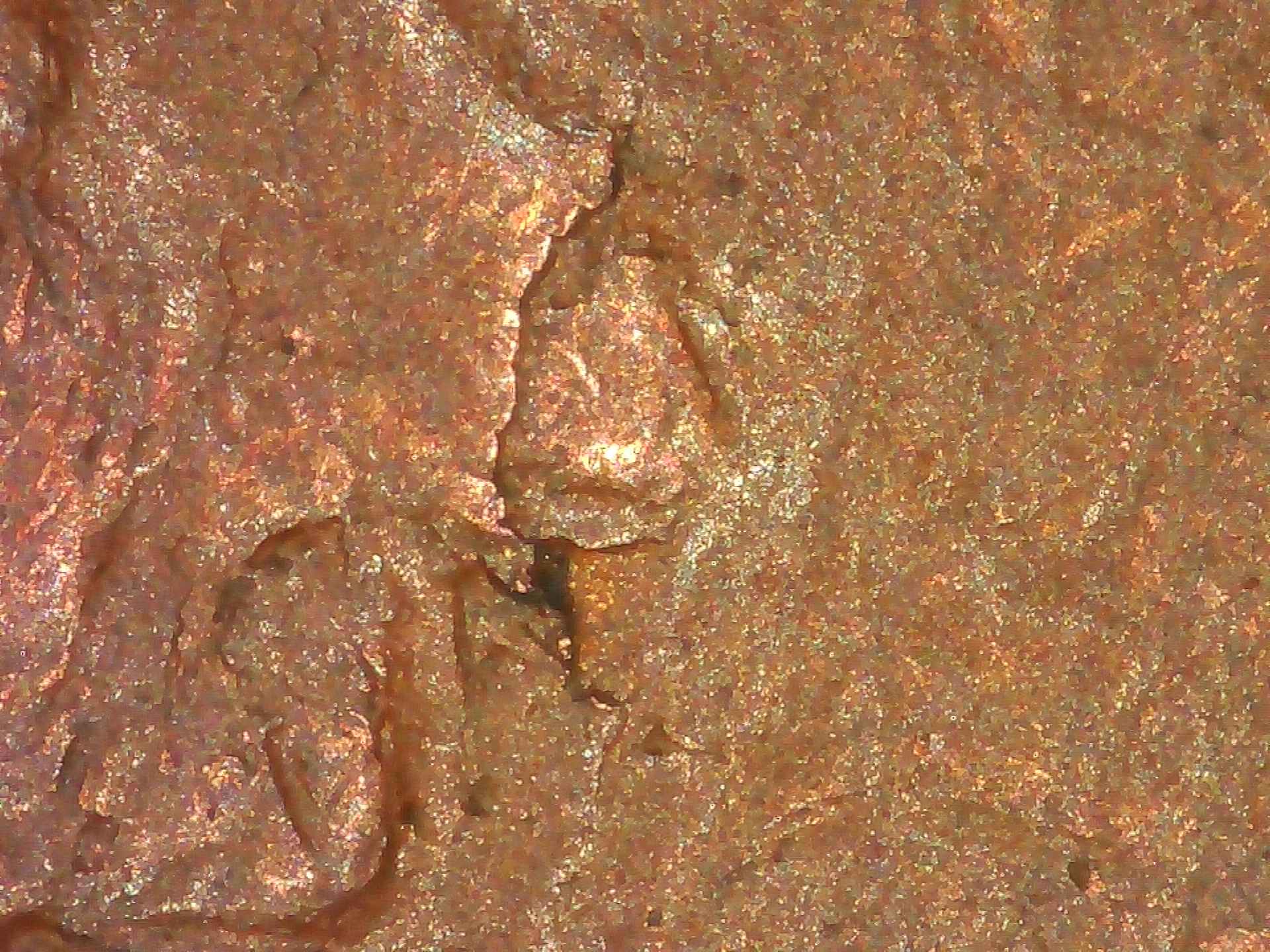 1928-Lincoln-One-Cent-Lamination-Error