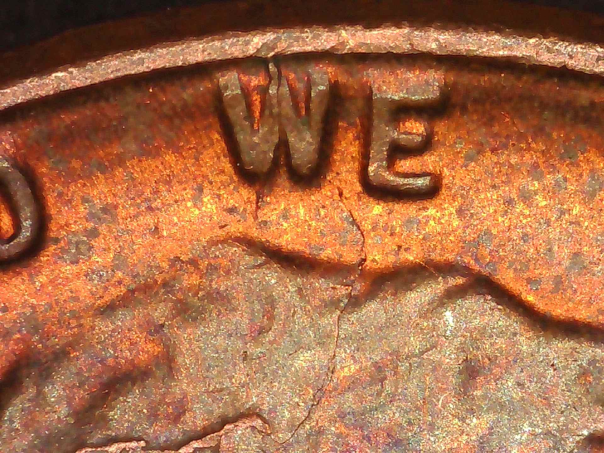 1956-Lincoln-One-Cent---BIE-Error-Coin