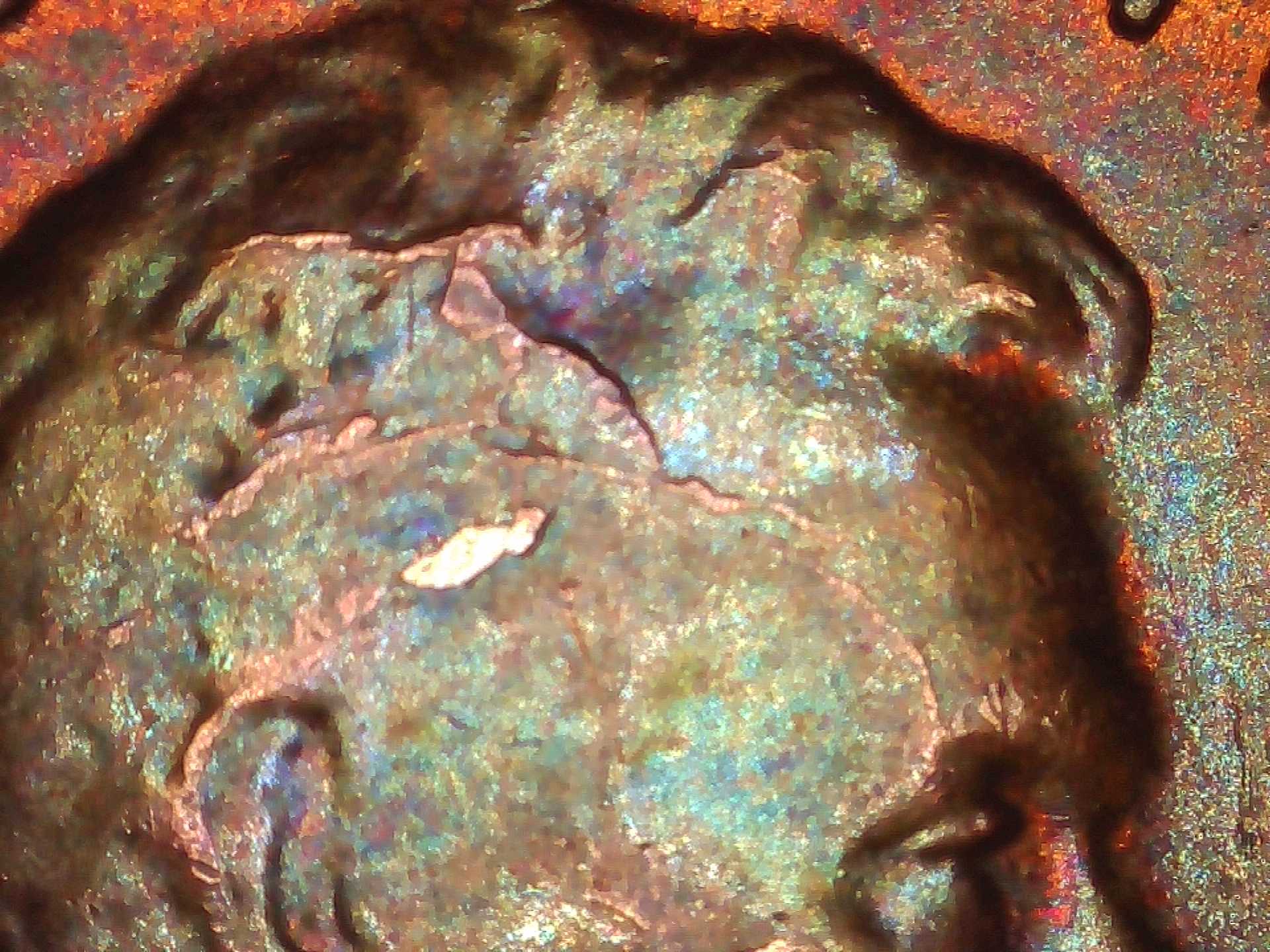1956-Lincoln-One-Cent---BIE-Error-Coin