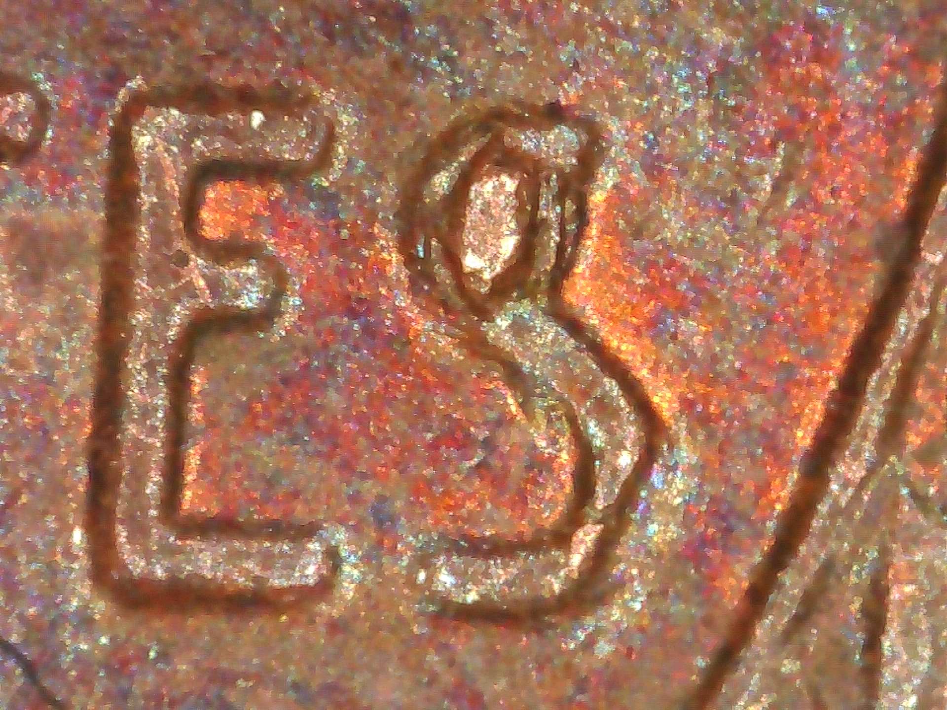 1956-Lincoln-One-Cent---BIE-Error-Coin
