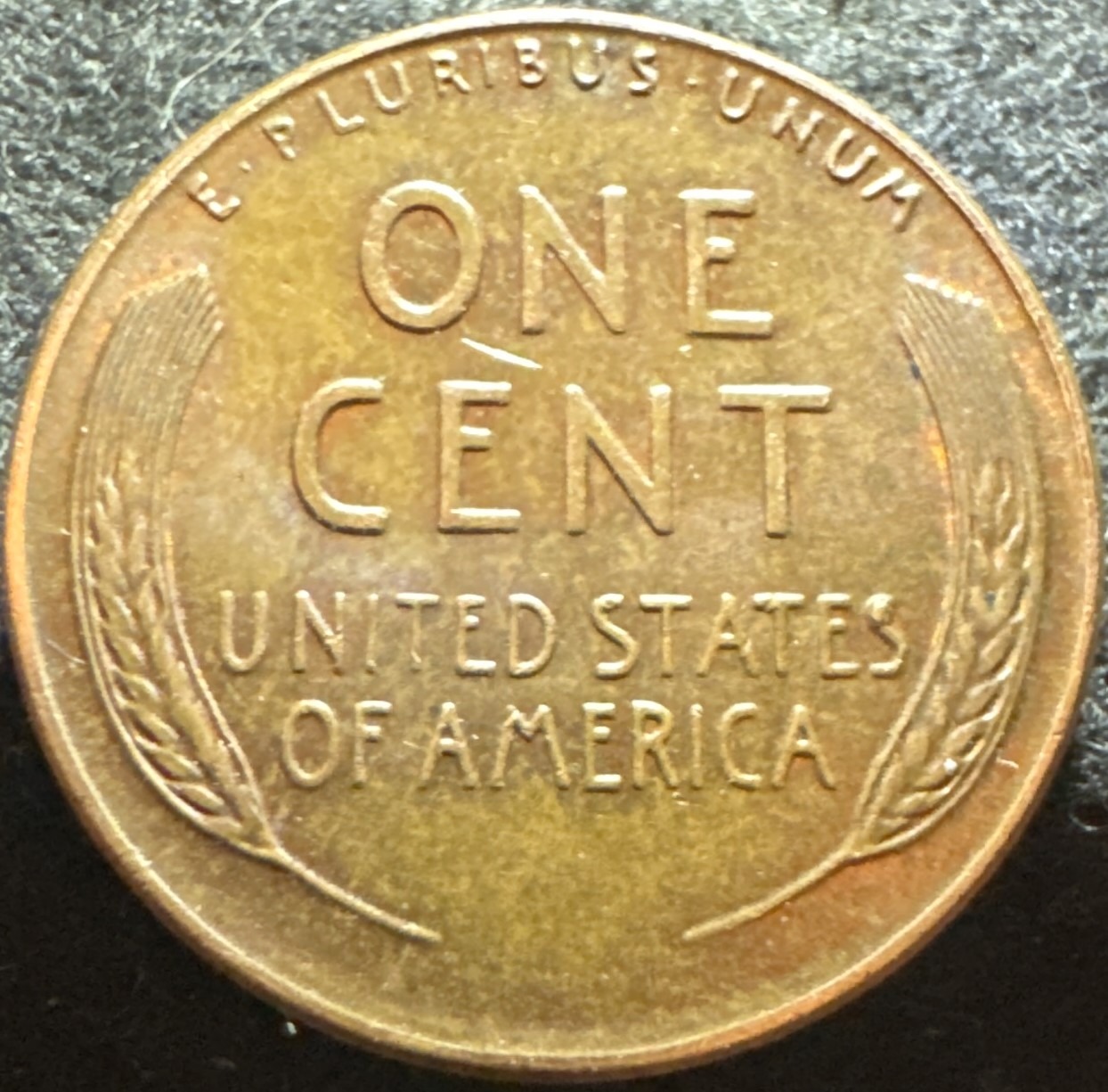 1956-Lincoln-One-Cent---BIE-Error-Coin