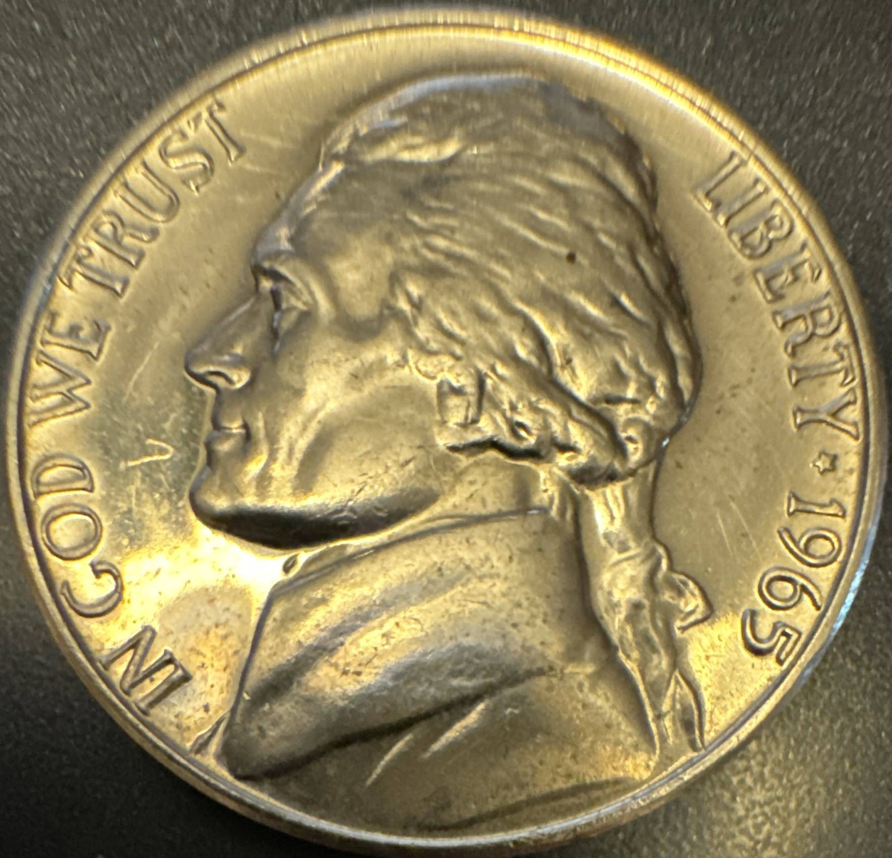 1965-Nickel---Need-Help-Grading