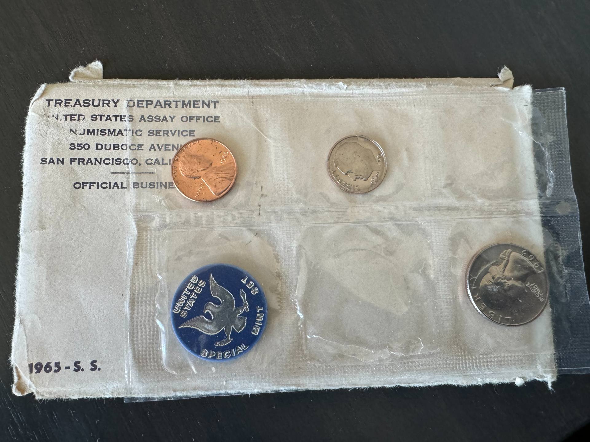 1965-Nickel---Need-Help-Grading