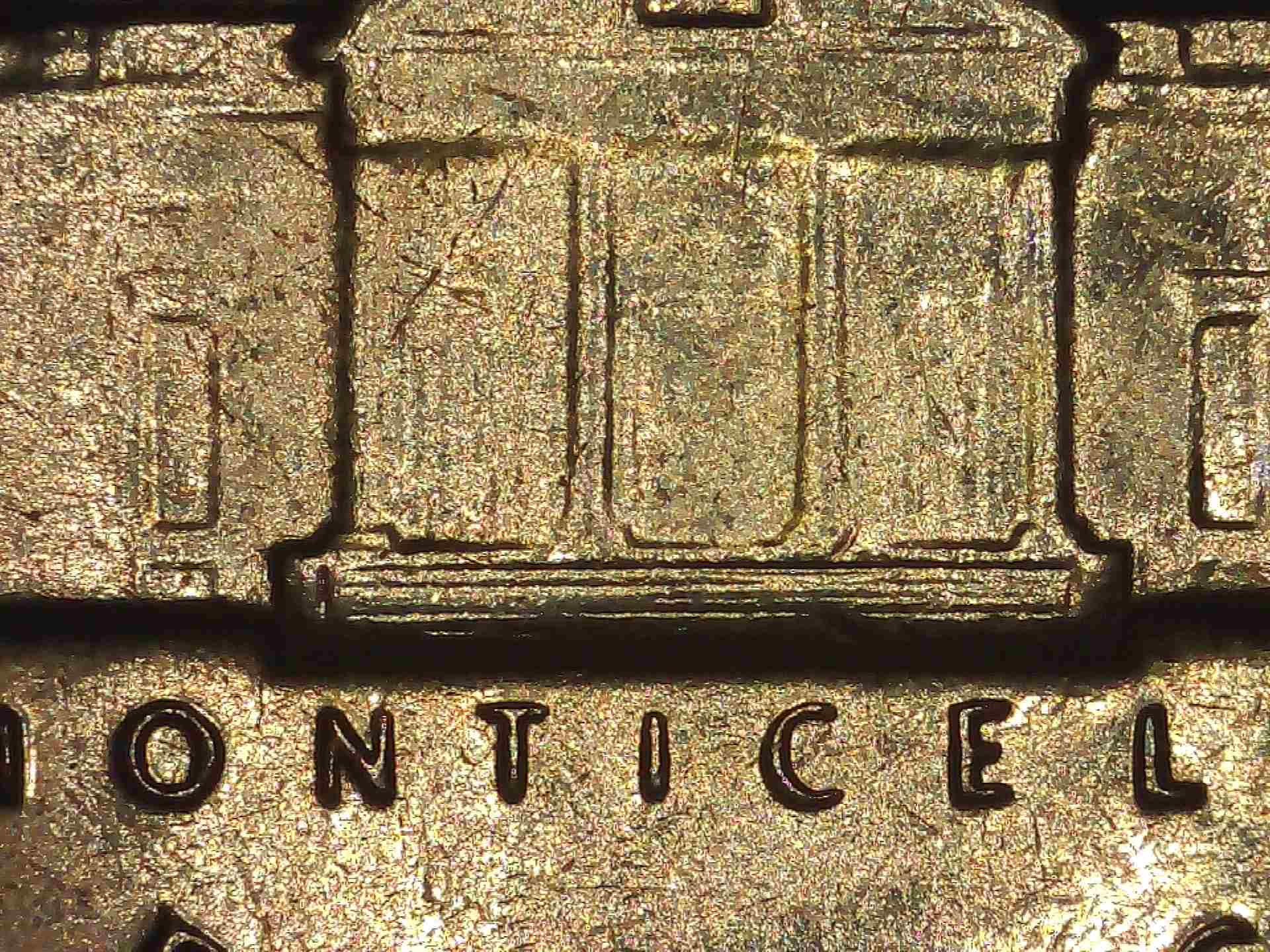 1965-Nickel---Need-Help-Grading