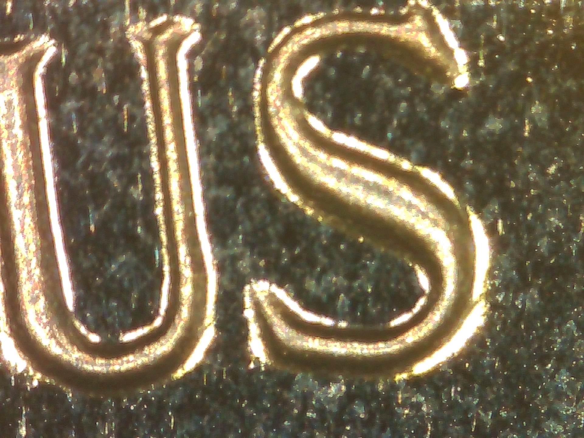 1963-US-Nickel-WDDR-090