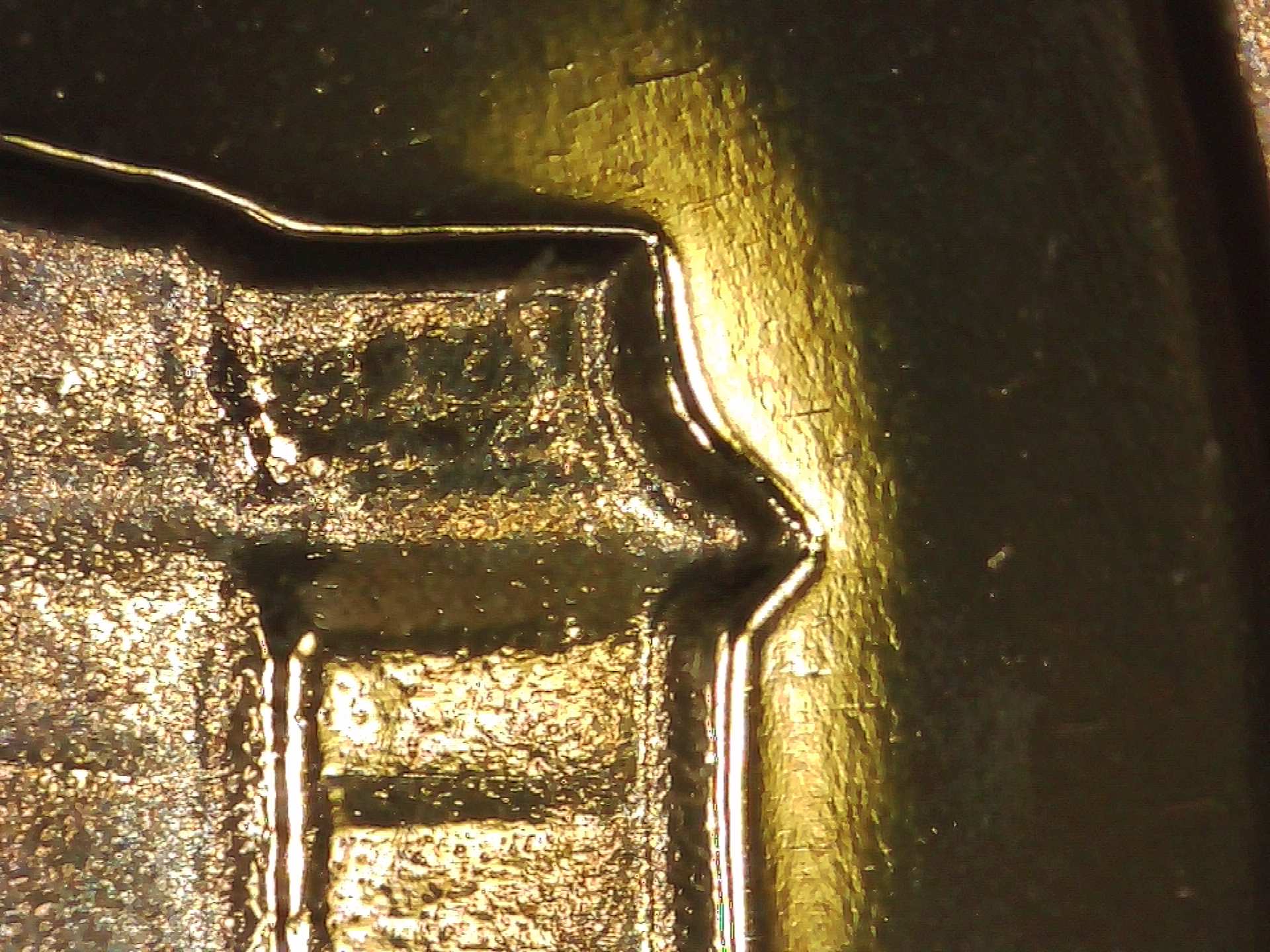 1963-US-Nickel-WDDR-090