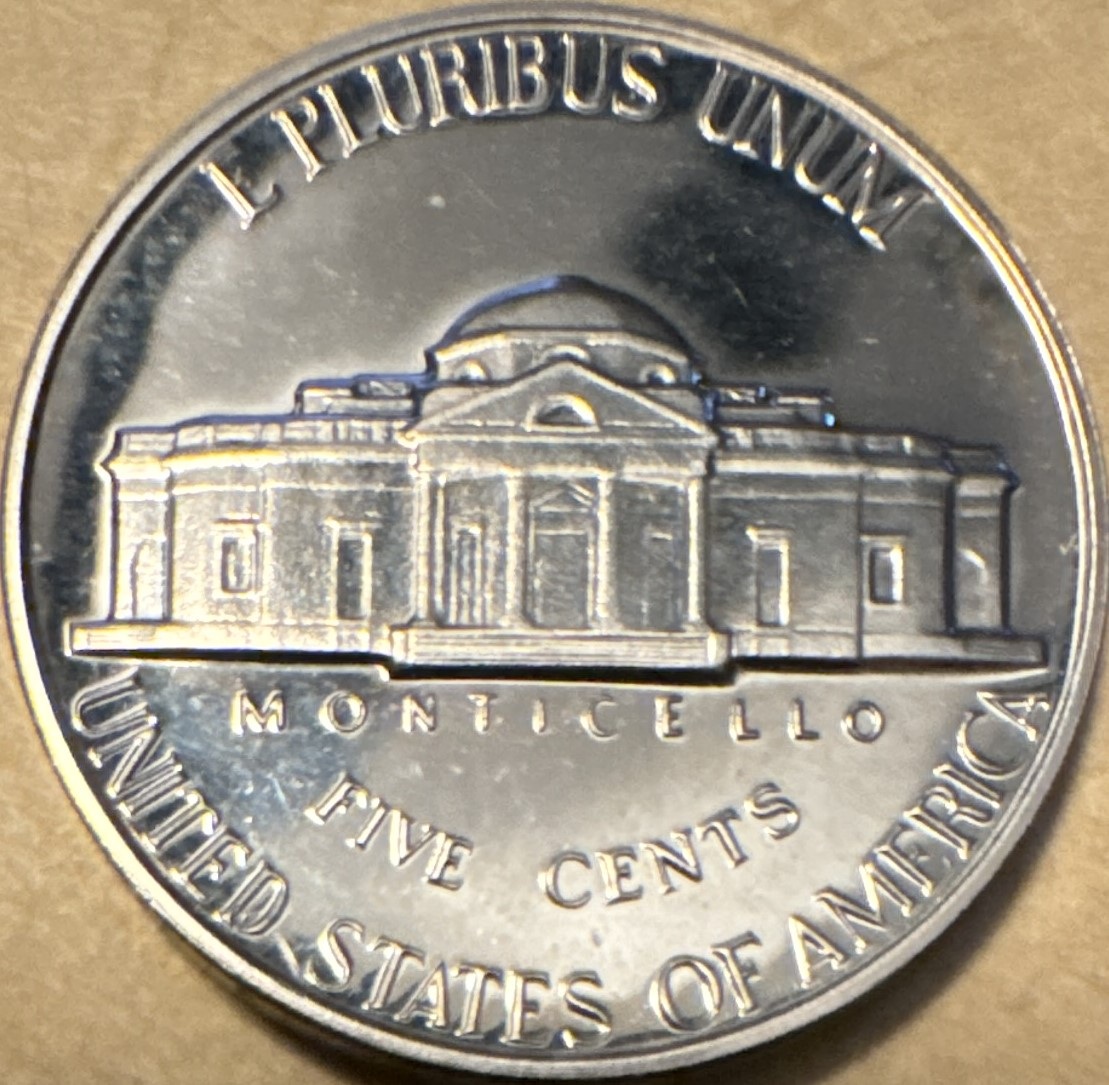 1963-US-Nickel-WDDR-090