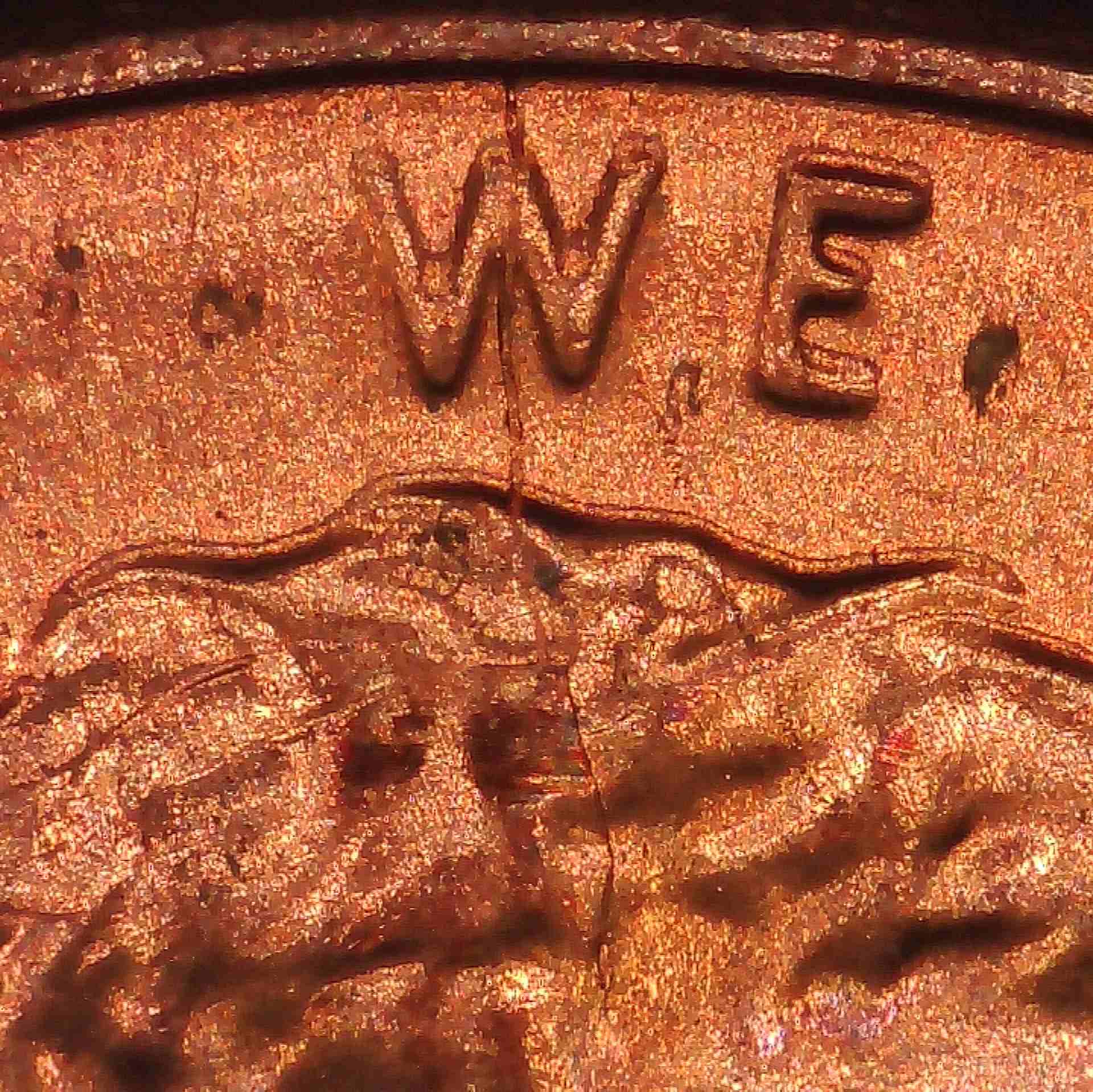 2018-D-Lincoln-Shield-One-Cent---Spiked-Head