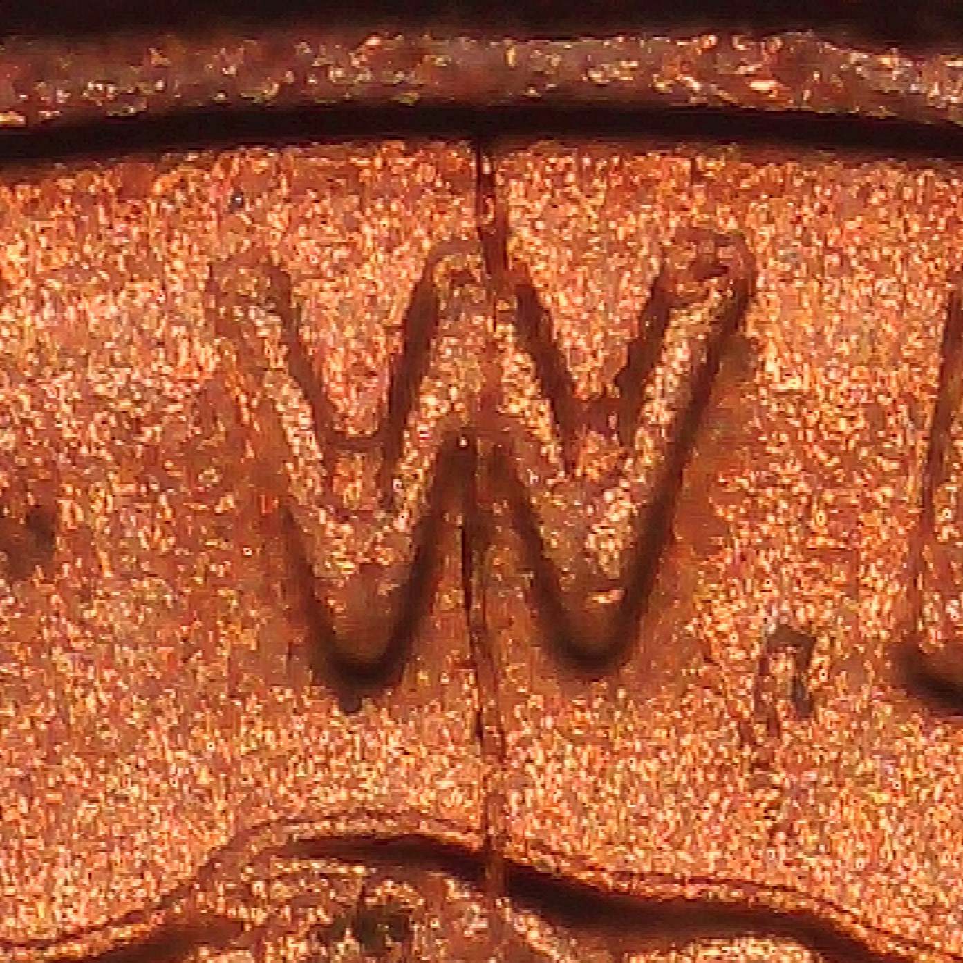 2018-D-Lincoln-Shield-One-Cent---Spiked-Head