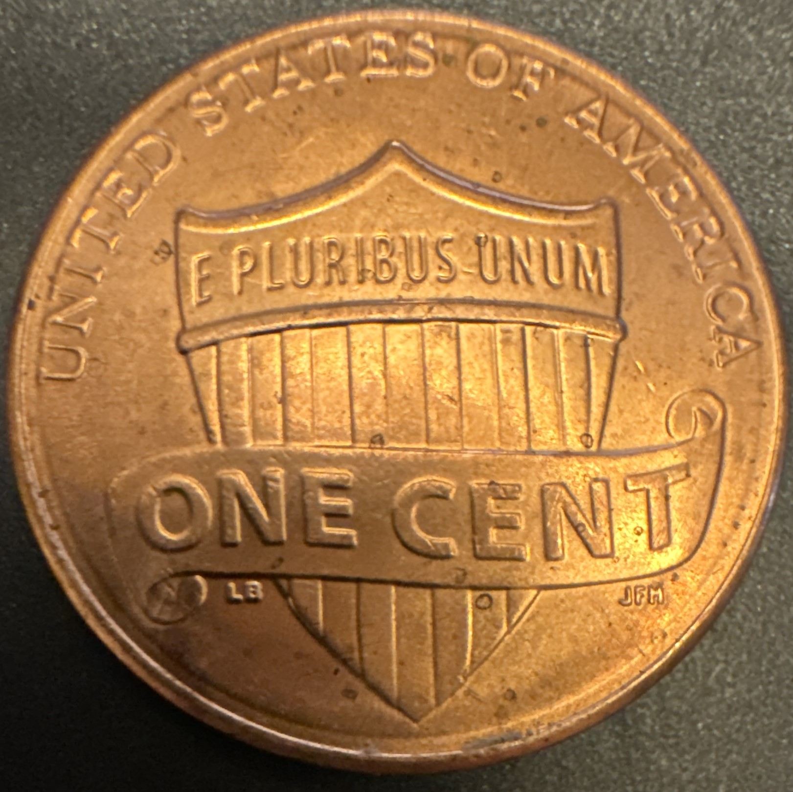 2018-D-Lincoln-Shield-One-Cent---Spiked-Head
