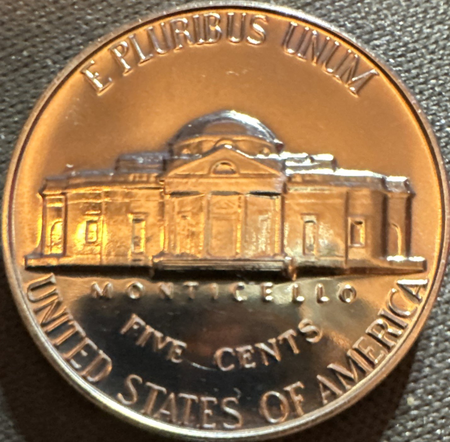 1964-US-Nickel---Full-Steps?