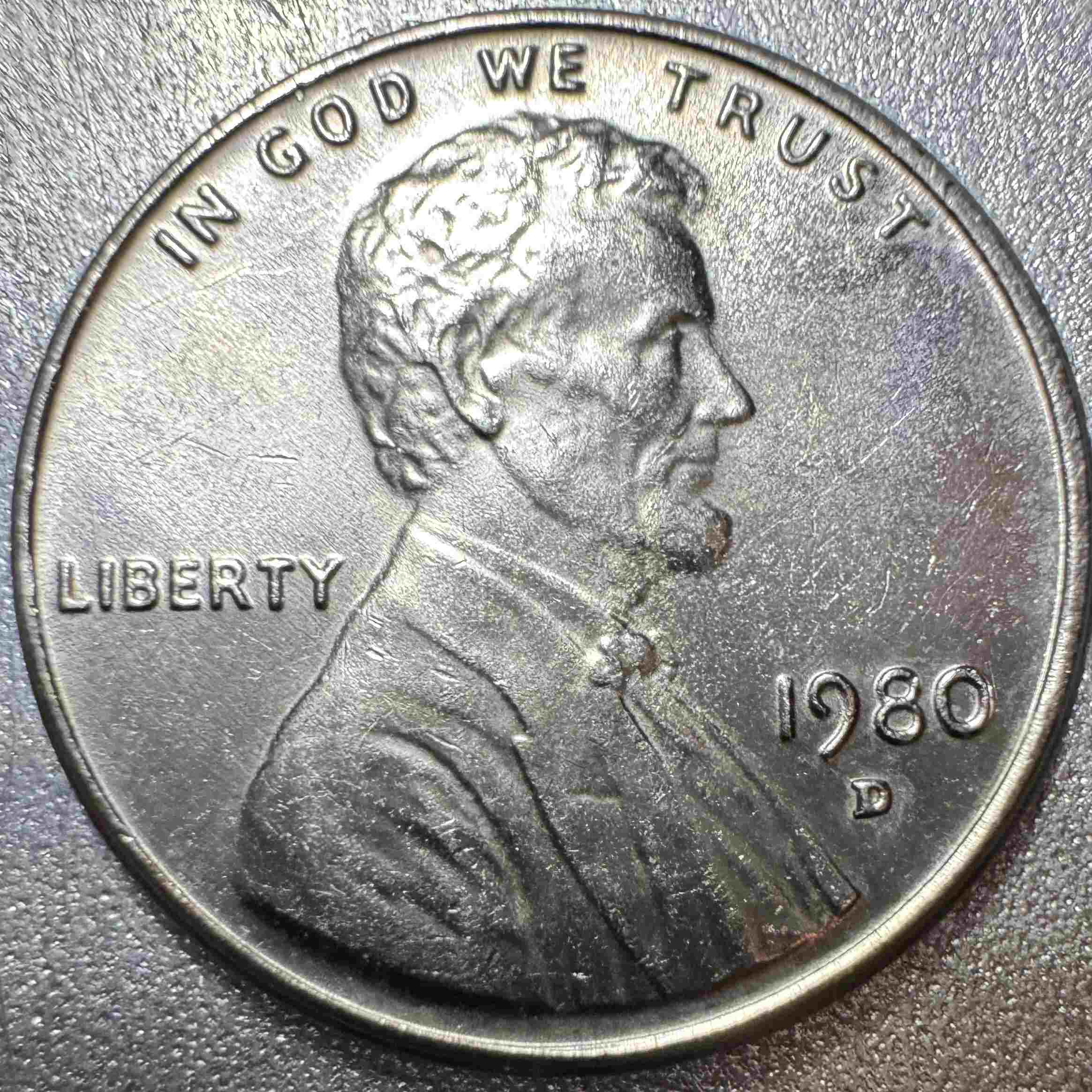 1980-D-Lincoln-One-Cent-Silver