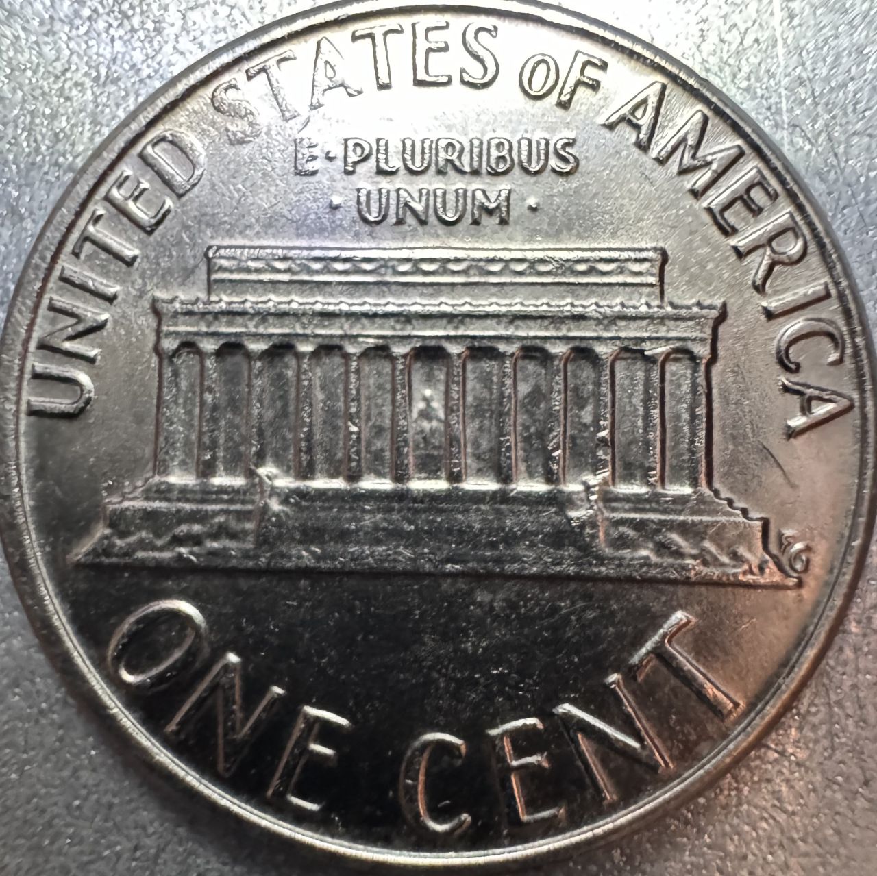 1980-D-Lincoln-One-Cent-Silver