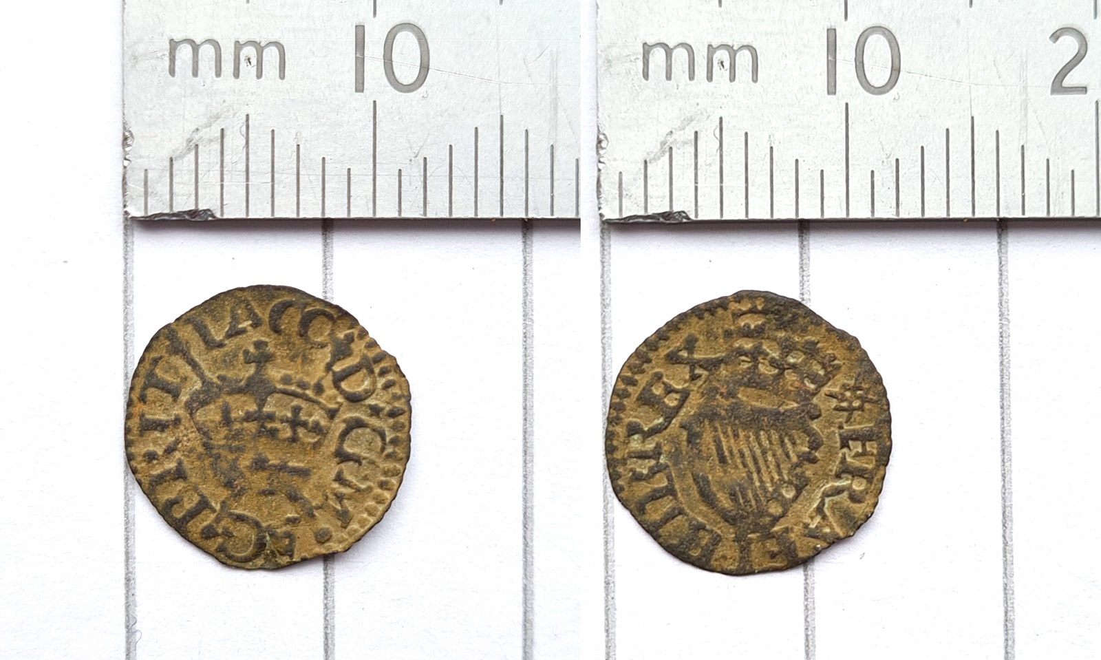 Identification-Assistance-Please---James-1st-Farthing?
