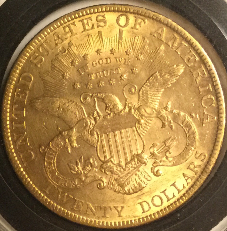 1888-Double-Eagle-Liberty-Head...-Any-Thoughts?-New-Image