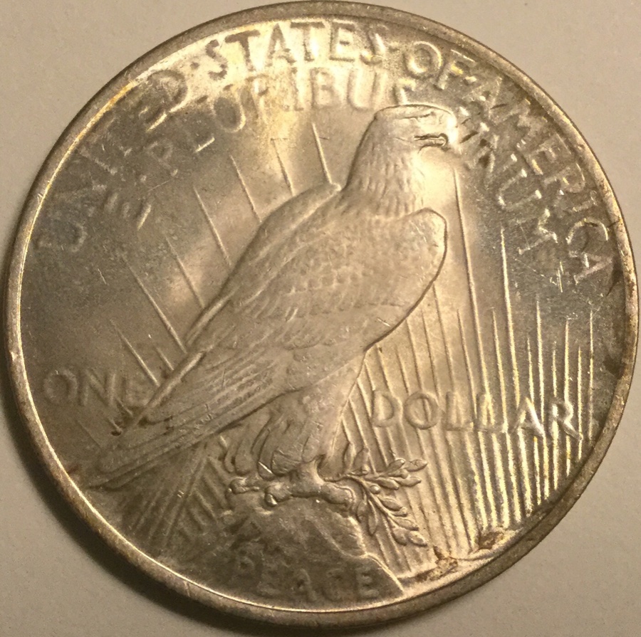 Is-This-The-1928-Peace-Dollar-