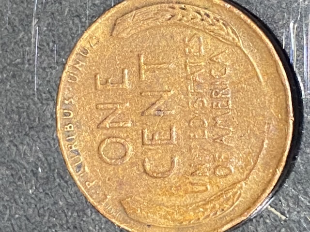 1914-D-Cent-Hard-To-Read-The-Date