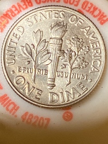 2020-P-Dime-Collar-Clash
