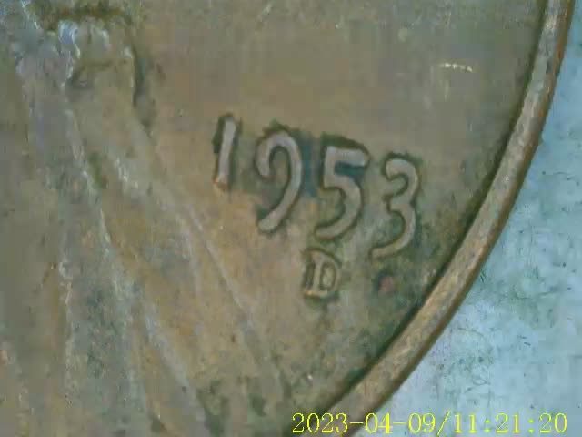 1953-D-RPM-WRPM-001-#4