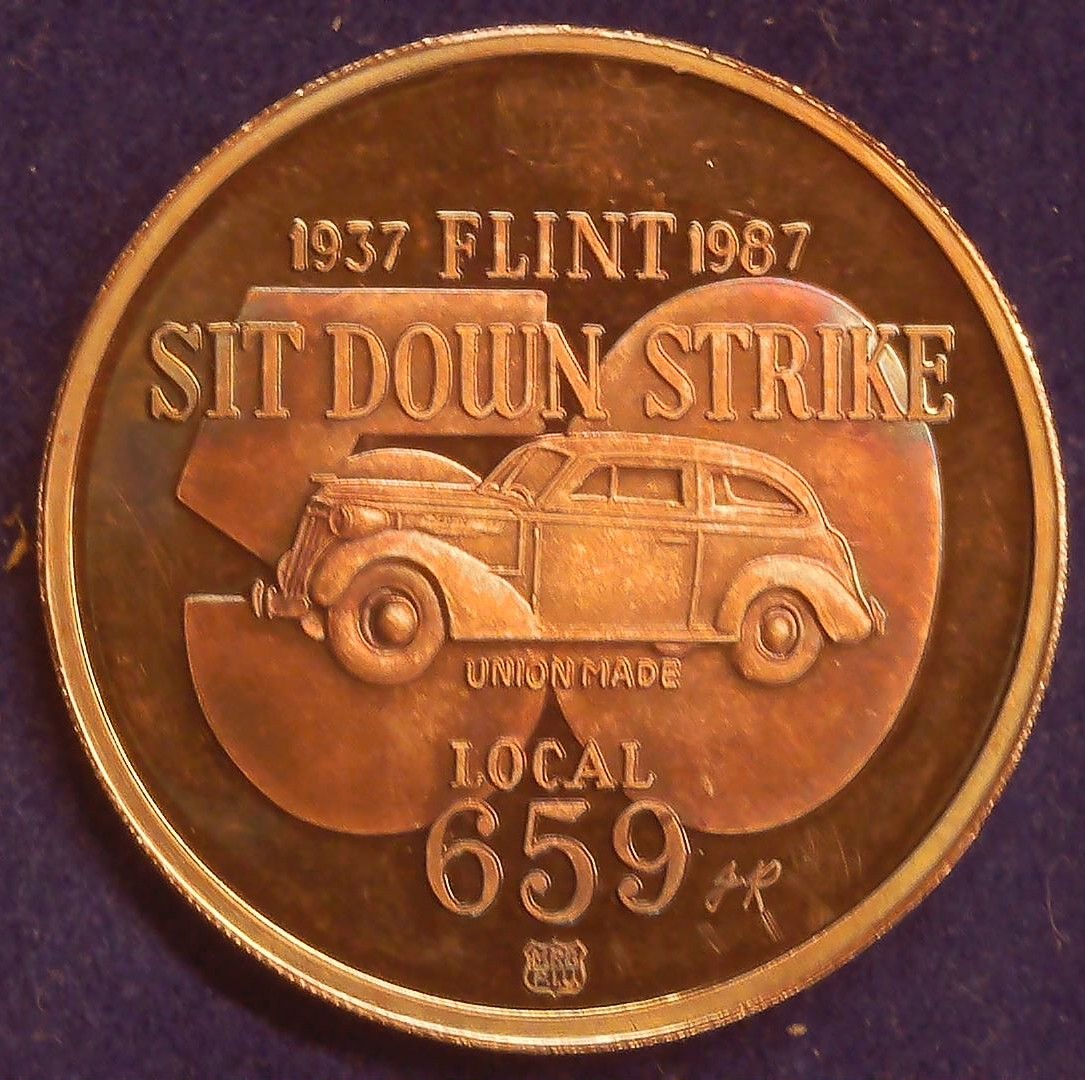 Post-Your-Coins,-Medals-And-Tokens-Featuring-Ground-Transportation