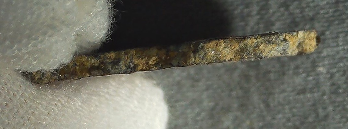 1996-Blow-Hole?-With-Zinc-Rot