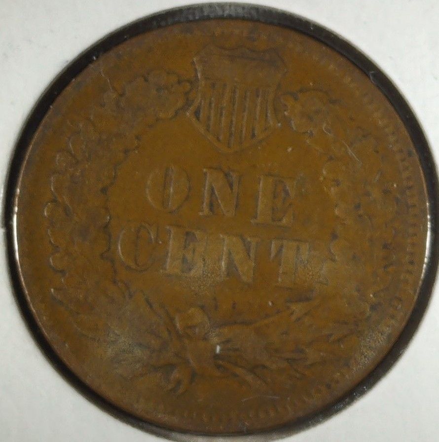 Here's-Mrwiskers-Pick-A-Date-Contest-*-3/17/2025*-Starts-Now