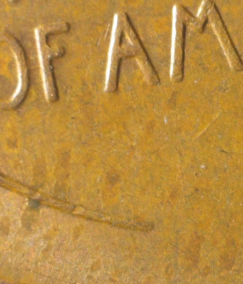 1949-S-Lincoln-Wheat-Cent-1-DO-003-Fs#101