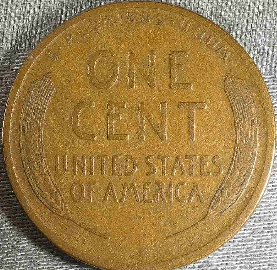 1910-Slincoln-Wheat-Cent-1MM-002-Fs#-01-502