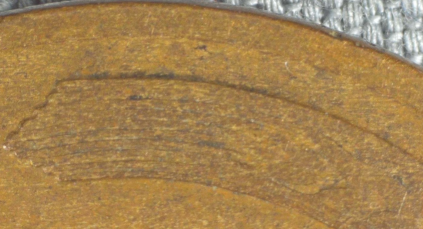 1910-Slincoln-Wheat-Cent-1MM-002-Fs#-01-502